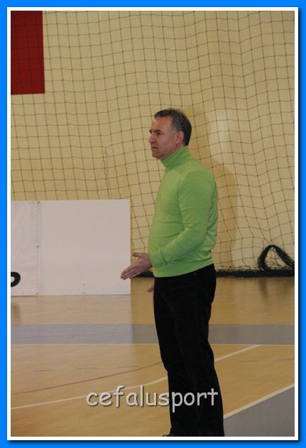 130203 kamarina 230_tn.jpg